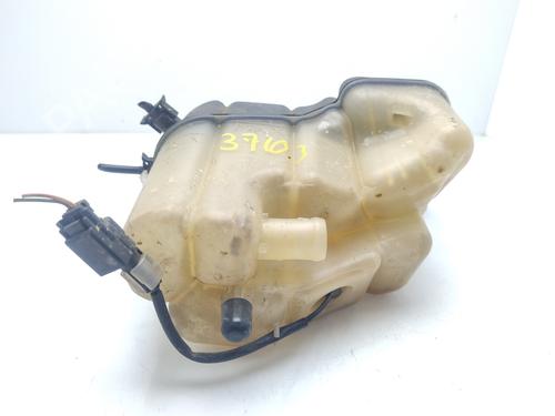 Expansion tank LAND ROVER FREELANDER 2 (L359) 2.2 SD4 4x4 | BP22798394C120 