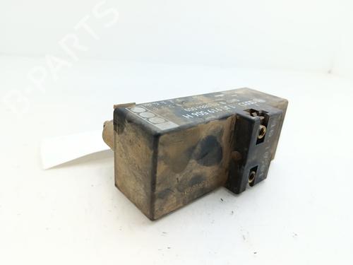 Elektronisk modul SEAT IBIZA II (6K1) [1993-2002]  28723768