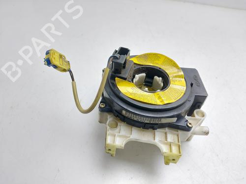 Used Squib airbag Squib airbag KIA SORENTO I (JC) [2002-2011] 36389706 36389706