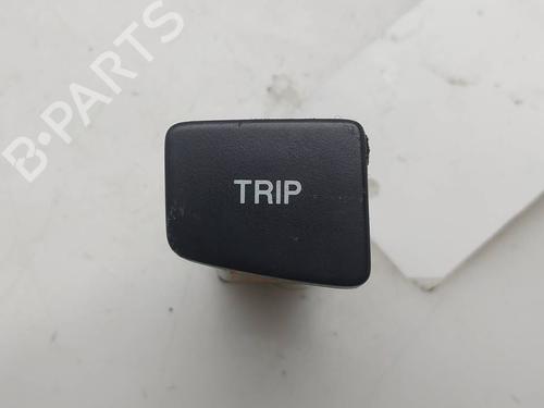 Used Switch Switch KIA RIO II (JB) 1.5 CRDi (110 hp) 39960245 39960245