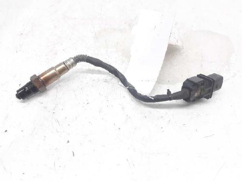 Used Electronic sensor HYUNDAI SANTA FÉ III (DM, DMA) 2.2 CRDi 4WD (197 hp) 8733133