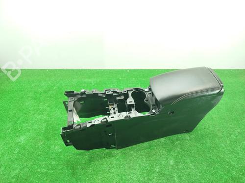 Armrest / Center console RENAULT KADJAR (HA_, HL_) | BP30603279I20