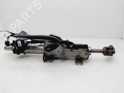 Steering column SEAT LEON ST (5F8)  | BP31309433M21 