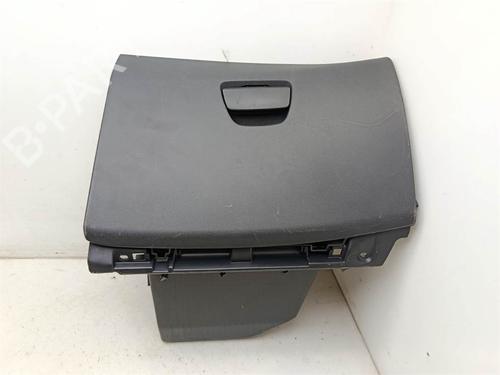Used Glove box Glove box 38301802 38301802