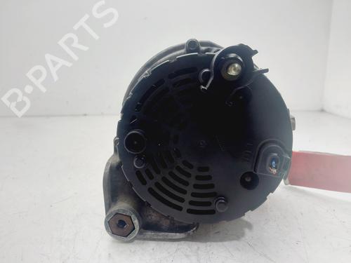 Alternator BMW 3 (E46) 320 d | BP33295132M7 - Image 2