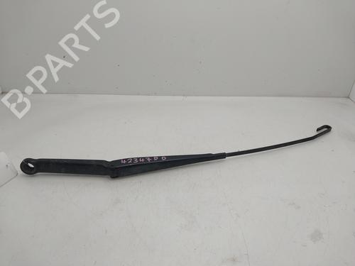 Used Front windshield wiper arm Front windshield wiper arm 38156704 38156704