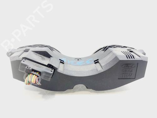 Switch FORD FOCUS I (DAW, DBW)  | BP26578964I30 