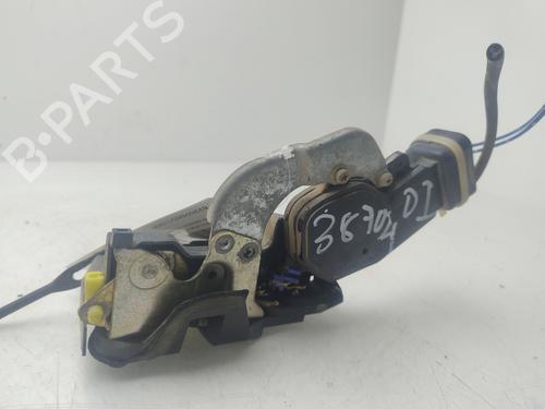 Used Front left lock SUZUKI GRAND VITARA I (FT, HT) [1998-2008]  27868365