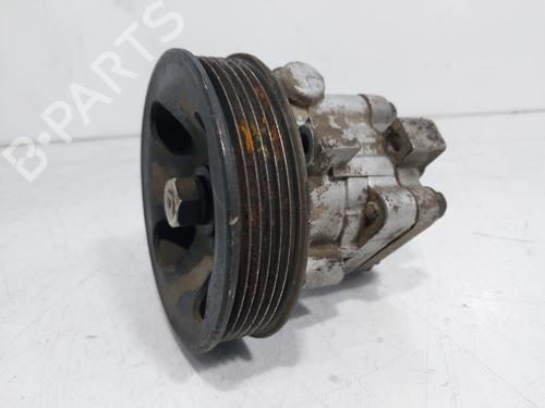 Used Steering pump Steering pump 37638437 37638437