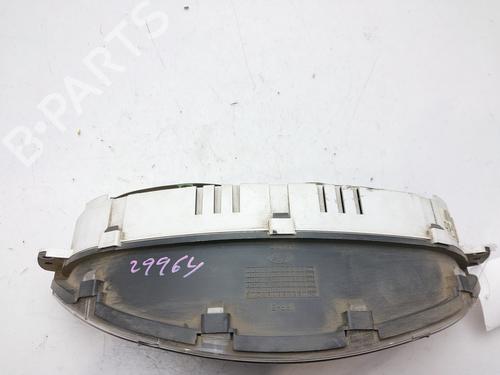 Instrument cluster HYUNDAI MATRIX (FC) 1.5 CRDi | BP11386216C47 