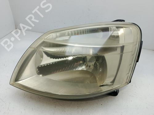 BP31695454C29 main image