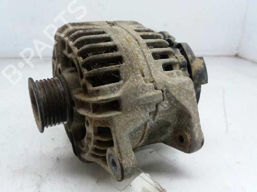 Alternator FORD MONDEO II (BAP) 2.0 i | BP2876379M7 