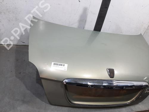 Tailgate ROVER 75 (RJ) 2.0 CDTi | BP11756955C6 