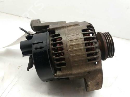 Alternator FIAT PUNTO (176_)  | BP2864427M7 