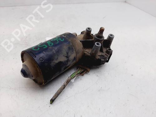 Front wiper motor SEAT IBIZA II (6K1)  | BP22446898M29 