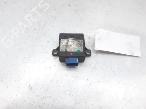 Elektronisk modul LANCIA THESIS (841_) 3.0 V6 (841AXC1101) (215 hp) 9859322