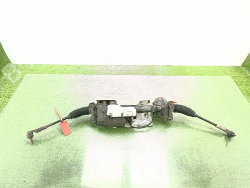 Steering rack VW PASSAT B7 Variant (365)  | BP34480900M22  - Image 7
