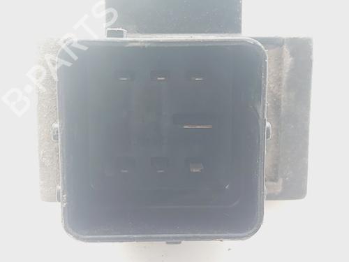 Electronic module RENAULT MEGANE II Saloon (LM0/1_) | BP32162288M83 - Image 2