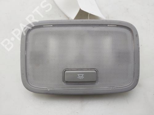 interior-roof-light-hyundai-i30-pde-pd-pden-2016-33327086 main image