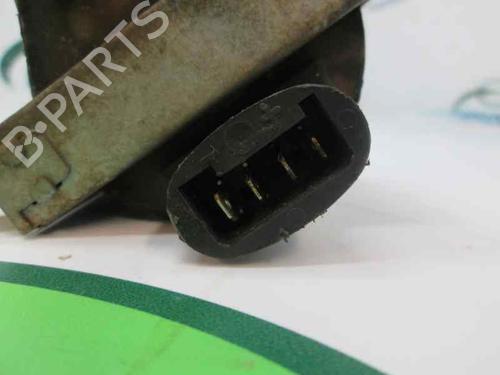 Ignition coil CITROËN AX (ZA-_) 11 Cat (ZA_) | BP2896643M94 