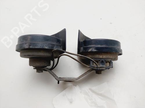 Klaxon FORD FOCUS II (DA_, HCP, DP) 1.8 TDCi | BP29762857E13 