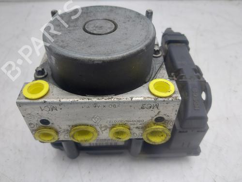 Used ABS pump ABS pump 36832148 36832148