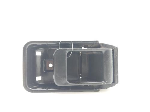 Used Front left interior door handle FIAT DUCATO Van (230_) [1994-2005]  16524826