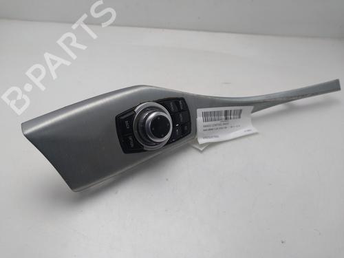 Used Switch Switch BMW 1 (F20) 118 d (143 hp) 34364443 34364443