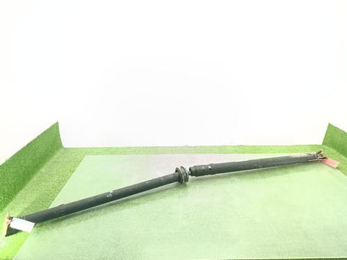 Kardanaksel Kompl. Kardanaksel Kompl. NISSAN X-TRAIL III (T32_, T32R, T32RR) 1.6 dCi (T32) (130 hp) 34342033 34342033