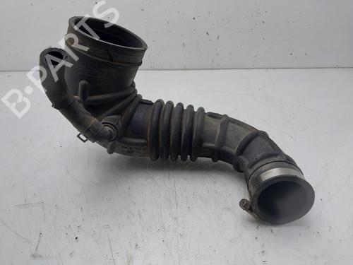 Rør Rør KIA CARNIVAL II (GQ) 2.9 CRDi (144 hp) 34122229 34122229