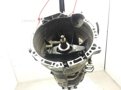 Used Gearbox Gearbox BMW 3 (E46) 320 d (150 hp) 34128584 34128584