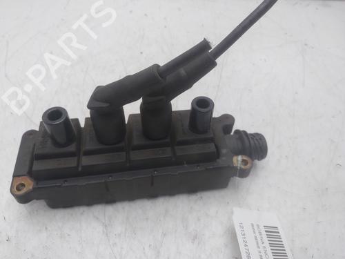 ignition-coil-bmw-3-e46-1997-1998-1999-2000-2001-2002-2003-2004-2005-37759284 main image