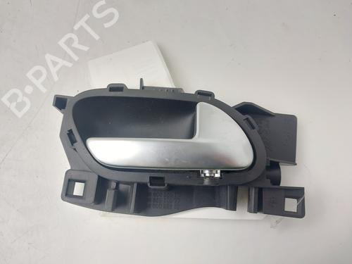 rear-right-interior-door-handle-citroen-c4-grand-picasso-ii-da_-de_-2013-32292855 main image