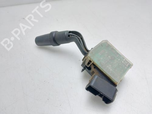 Steering column stalk FORD RANGER (ET) | BP36832929I23 - Image 4