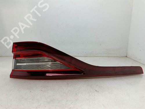 Used Right tailgate light Right tailgate light 38303758 38303758