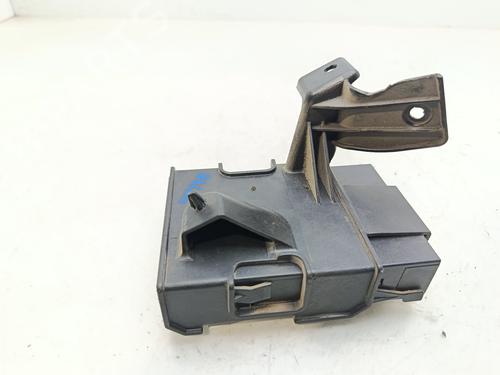 Used Electronic module Electronic module VW TOURAN (1T1, 1T2) [2003-2011] 34122355 34122355