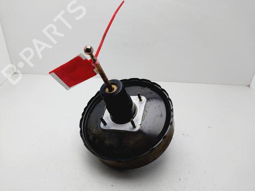 Servo brake SKODA FABIA I (6Y2)  | BP26448793M42 
