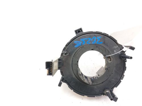 Squib airbag SEAT TOLEDO II (1M2) 1.9 TDI | BP11730800C102 