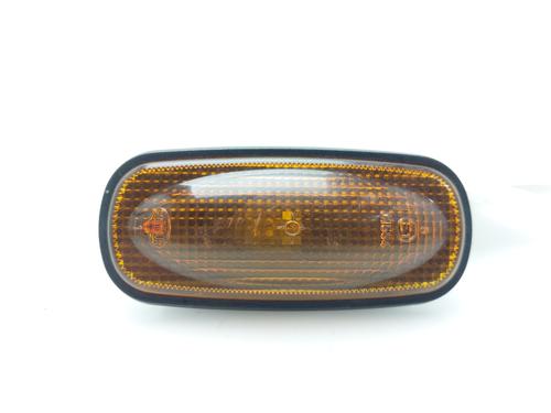 Højre side indikator LAND ROVER FREELANDER I Soft Top (L314) 1.8 i 16V 4x4 XGB000030 |