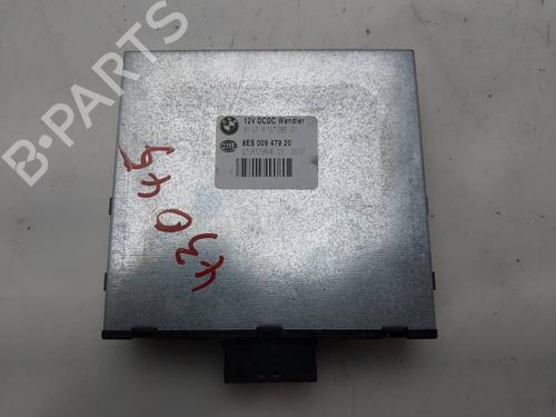Used Electronic module Electronic module 39398200 39398200