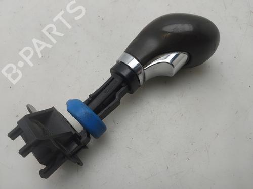 Shift knob OPEL INSIGNIA A (G09) | BP36648867I34 - Image 2