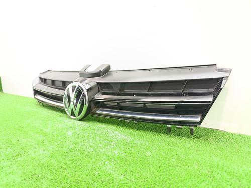 Grille VW GOLF VII Variant (BA5, BV5)  | BP29575284C40 