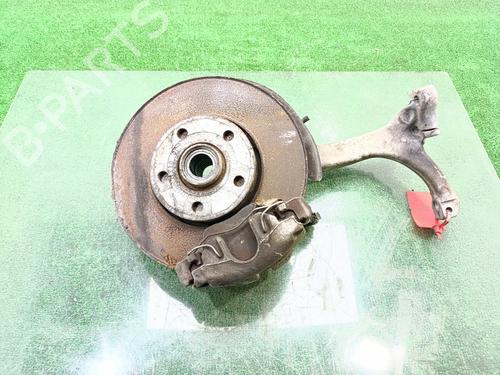 Højre Styrespindel Lejehus AUDI A4 B6 (8E2) 2.0 | BP29531616M26 