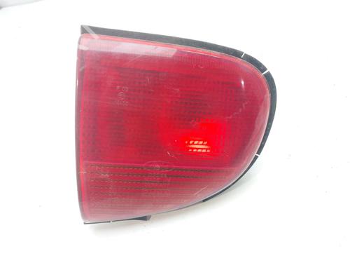 Left tailgate light FORD ESCORT VI Turnier (GAL, ANL) 1.6 i 16V (88 hp) 13873765