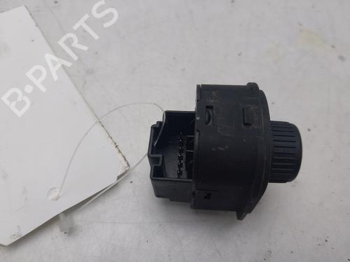 Mirror switch VW GOLF V (1K1) | BP36795830I25 - Image 2