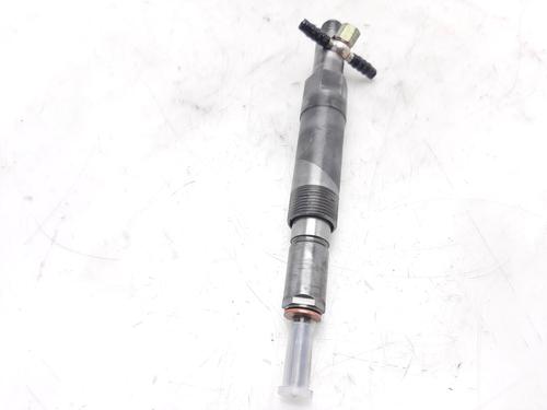 Injector FORD MONDEO III Saloon (B4Y) 2.0 16V TDDi / TDCi | BP13910470M100 