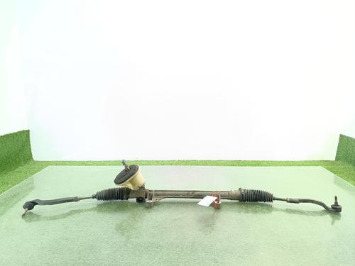 Used Steering rack Steering rack 37023419 37023419