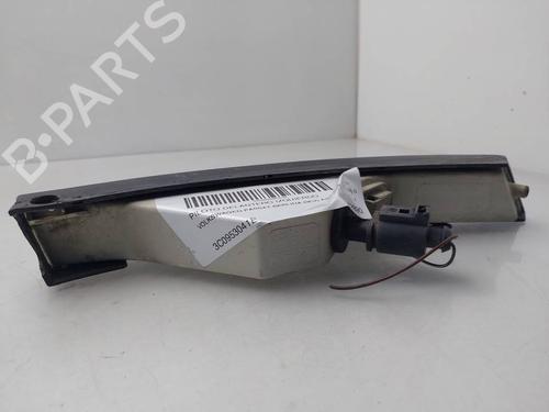 Left front indicator VW PASSAT B6 (3C2) | BP39717976C32 - Image 2