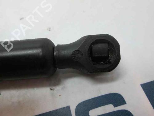 Tailgate lift support RENAULT TWINGO I (C06_) 1.2 (C066, C068) | BP13995724C138 