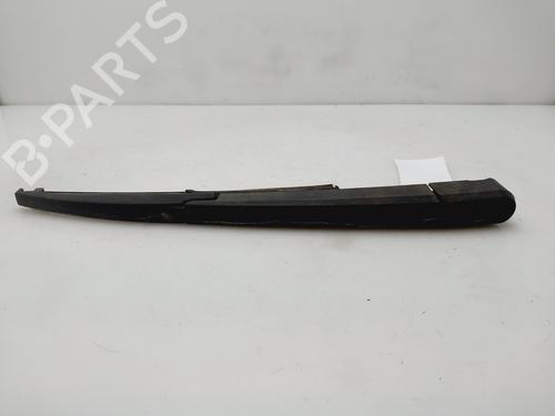 Used Rear windshield wiper arm OPEL ASTRA K Sports Tourer (B16) [2015-2022]  31651617